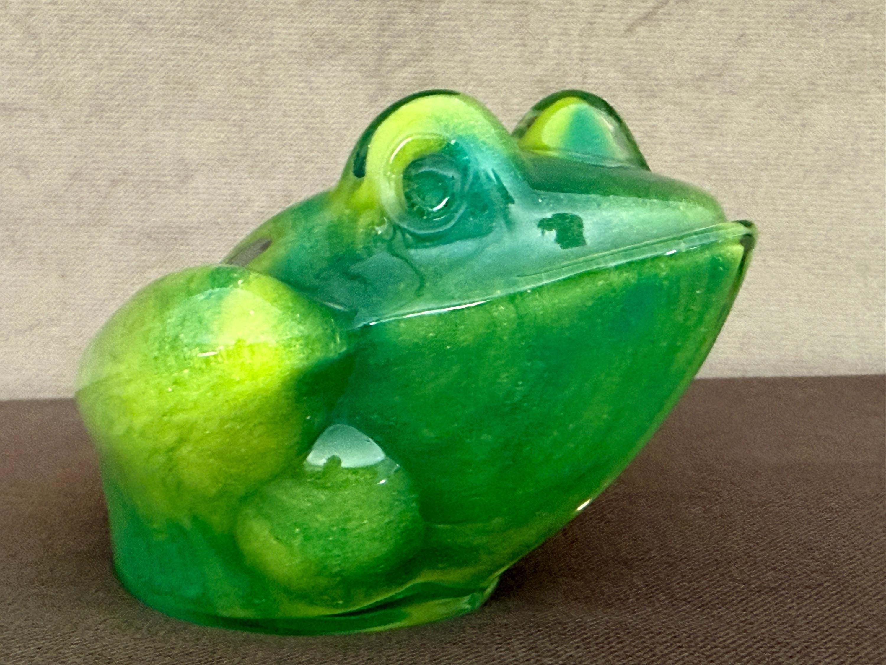 Daum Sculpture - Etsy Israel