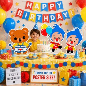 May include: A white ceramic mug with a black handle and the text "But First, Coffee" in a black, bold font. The mug is on a white surface.