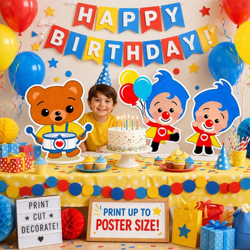 May include: A white ceramic mug with a black handle and the text "But First, Coffee" in a black, bold font. The mug is on a white surface.