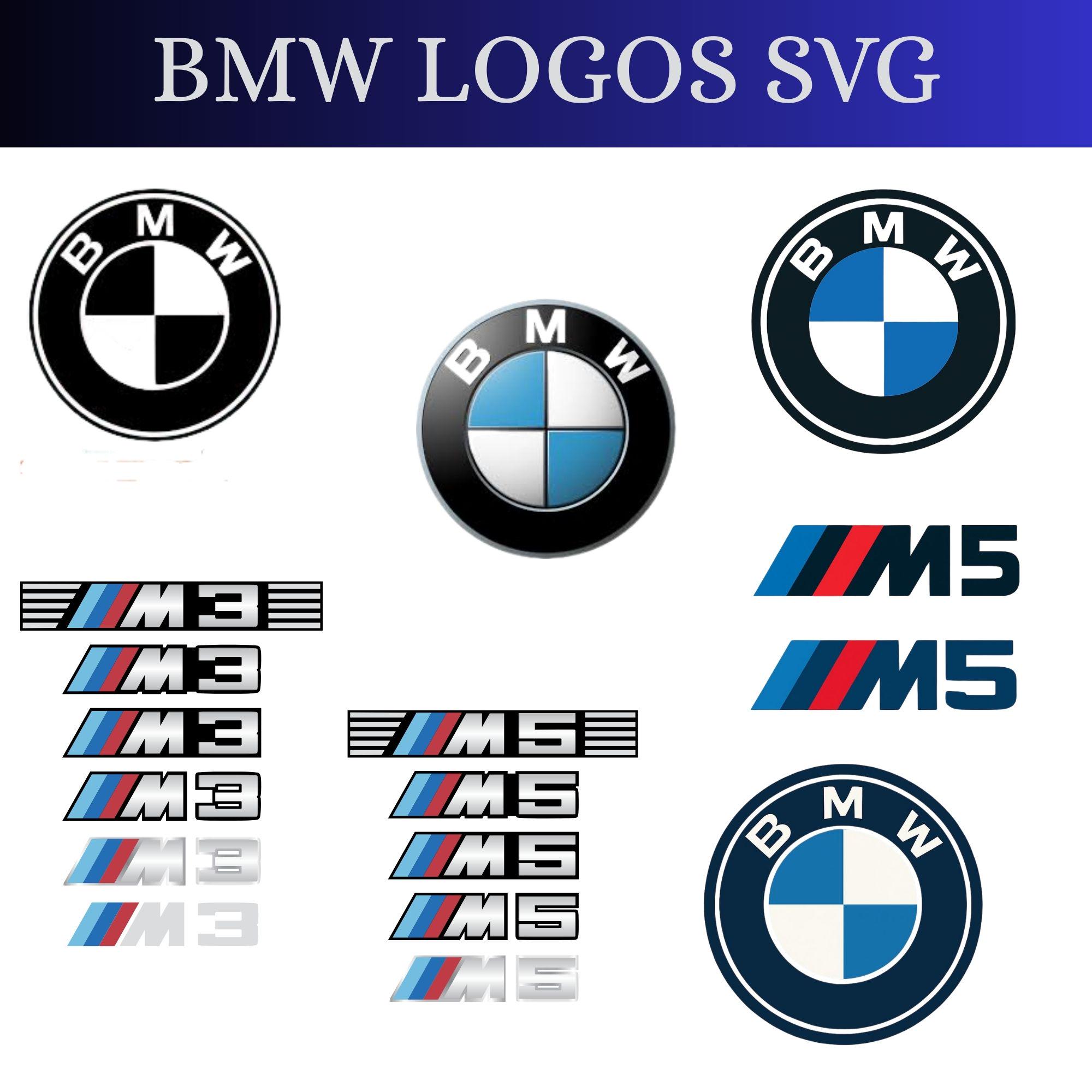 Origineel BMW M5 Velgen Winterbanden 19 Inch 345 M Dubbels