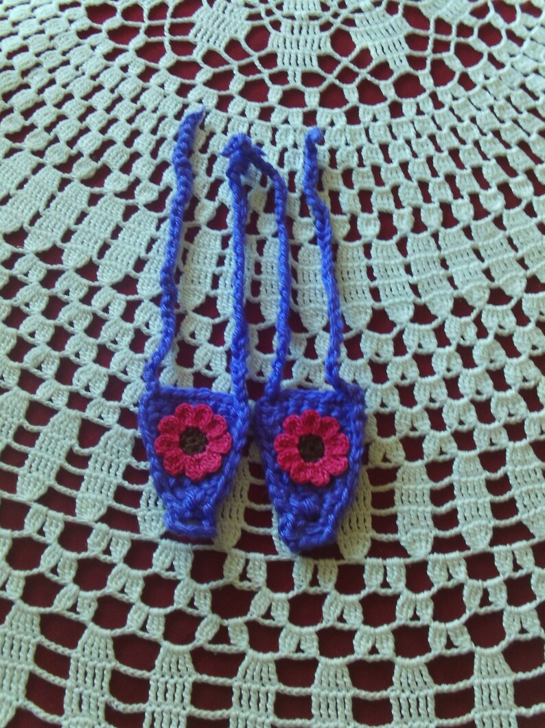 Barefoot,sandals,girls,shoes,gift,photo/'s,crocheted,purple,pink,6-18 months,baby,toddler