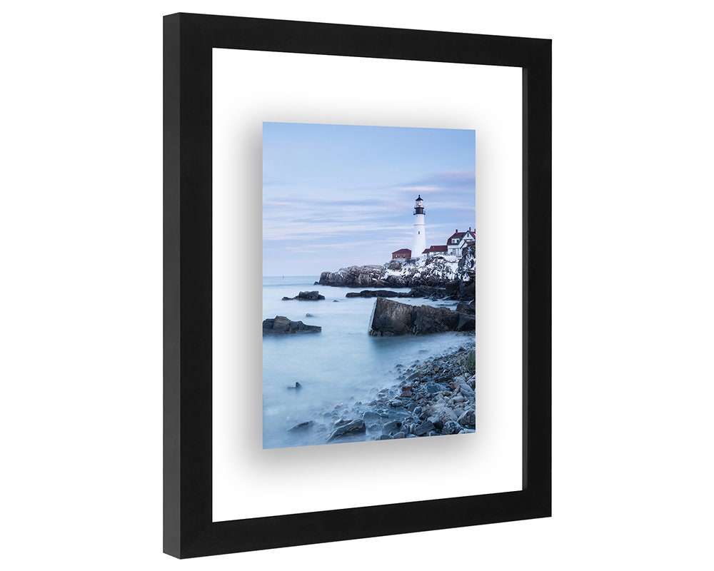 Рамка для постера со стеклом. Рамка для картины ikea ховста. Рамка для постера со стеклом. Hovsta ховста рама. Рамка для постера со стеклом.