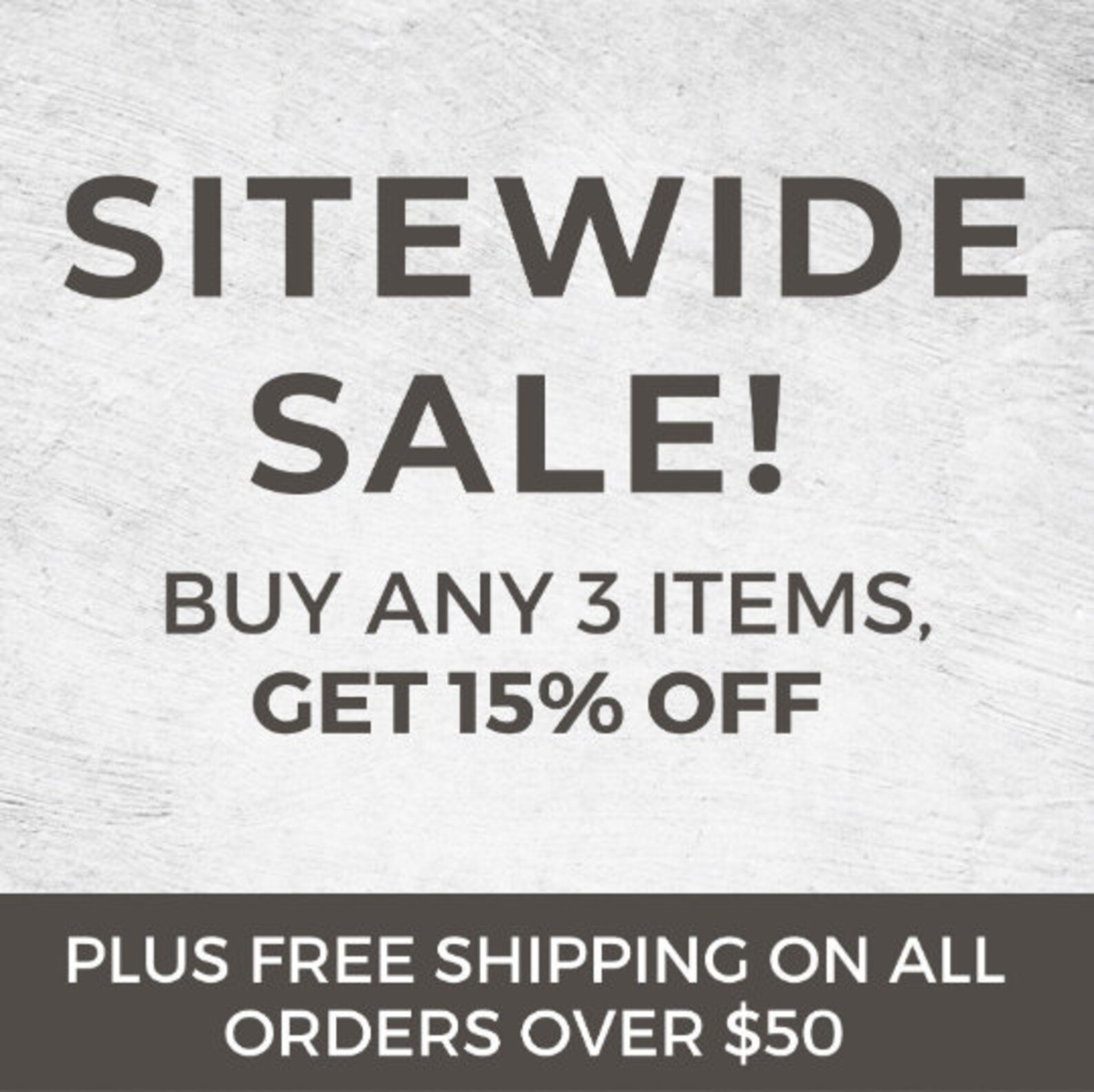 Conjunto de 5 cestas de almacenamiento de papel tejido con | Etsy