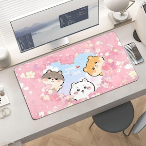 May include: A white ceramic mug with a black handle and the text "But First, Coffee" in a black, bold font. The mug is sitting on a wooden surface. The mug is approximately 4 inches tall.