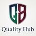 Quality Hub