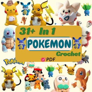 May include: A white ceramic mug with a black handle and the text "But First, Coffee" in a bold, black font. The mug is set against a blurred background, suggesting a cozy setting.