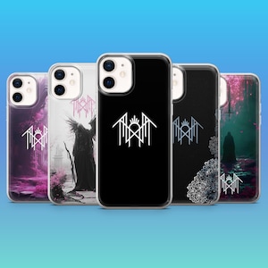 airoshock phone case MOUS LIMITLESS 2.0 Case for iPhone XR - AiroShock extremely shockproof  protective - White Shell