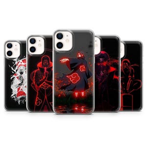 Op de afbeelding: Een witte keramische mok met een zwarte handgreep en de tekst "But First, Coffee" in een vetgedrukte, zwarte letter. De mok staat tegen een vage achtergrond, wat het strakke ontwerp benadrukt.