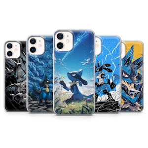 May include: A white ceramic mug with a black handle and the text "But First, Coffee" in a bold, black font. The mug is set against a blurred background, highlighting its clean design.