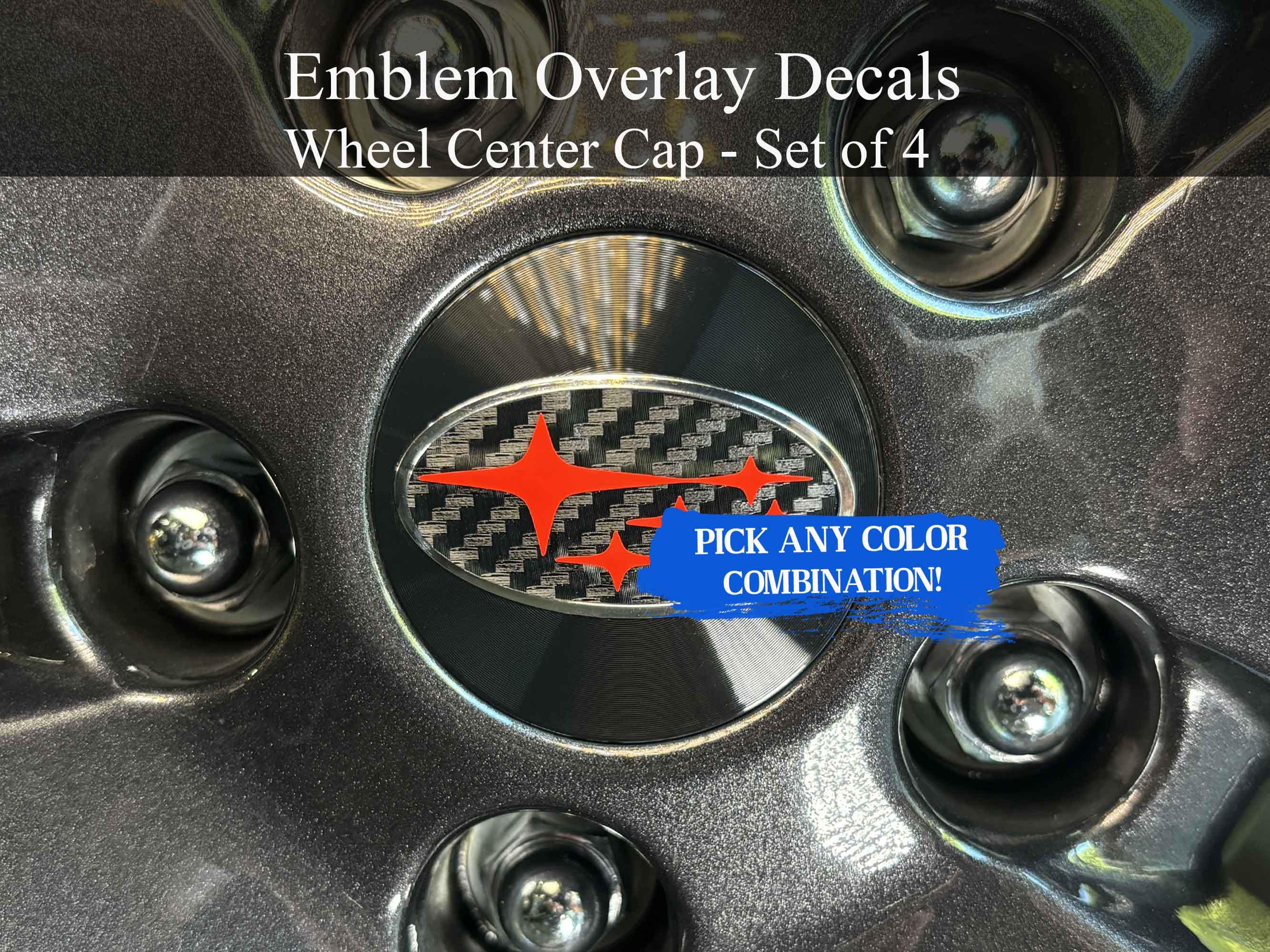 DR88 Khám Phá Thế Giới Giải Trí Đỉnh Cao - Https//dr88.io/