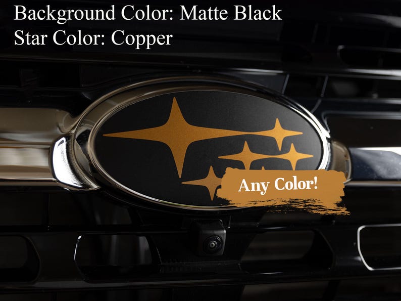 Subaru overlay decals. Ascent, Crosstrek, Forester, Impreza, Legacy, Outback, Soltera, WRX