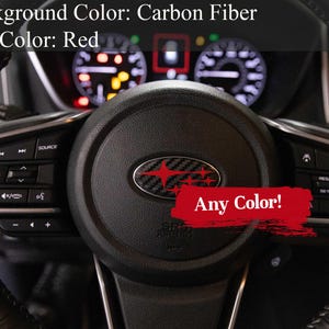 Subaru overlay decals. Ascent, Crosstrek, Forester, Impreza, Legacy, Outback, Soltera, WRX