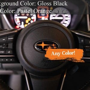 Subaru overlay decals. Ascent, Crosstrek, Forester, Impreza, Legacy, Outback, Soltera, WRX