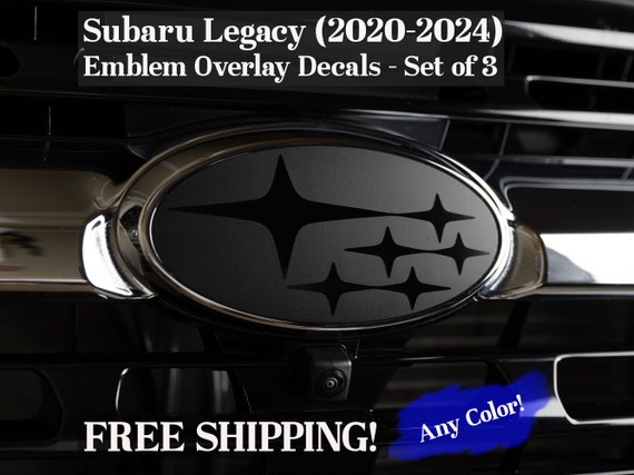 Terrier Invite 2025 Subaru Forester