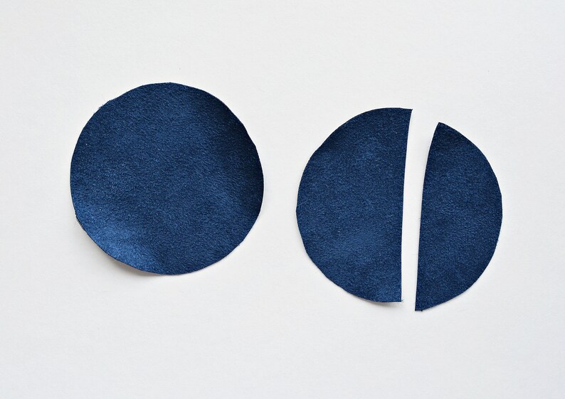 Motya Doll PDF Tutorial Rag Doll Sewing Pattern Instant image 5