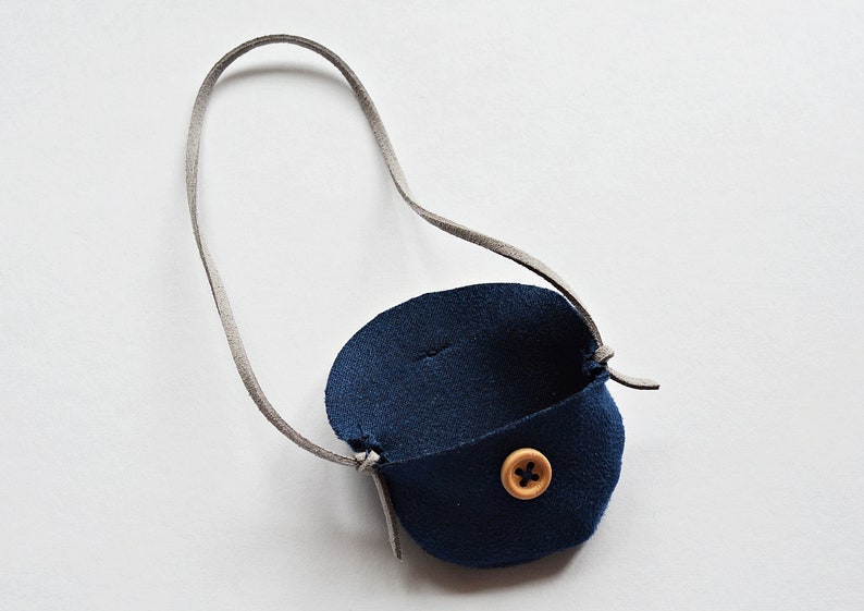 Motya Doll PDF Tutorial Rag Doll Sewing Pattern Instant image 6