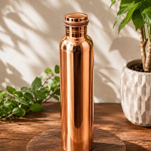 250ml Water Bottle - Etsy
