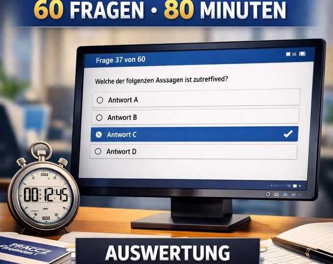 Prince 2 Foundation Exam Simulator
