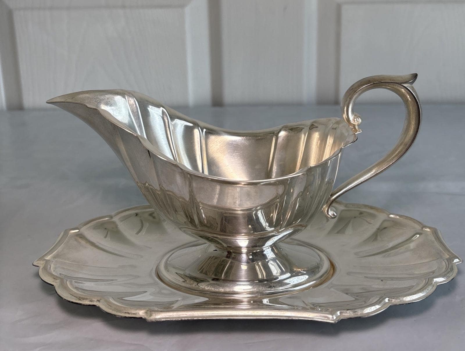 Gorham Heritage - Etsy