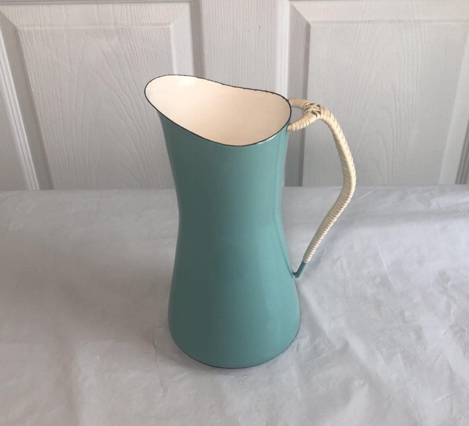 Dansk Kobenstyle Blue - Etsy