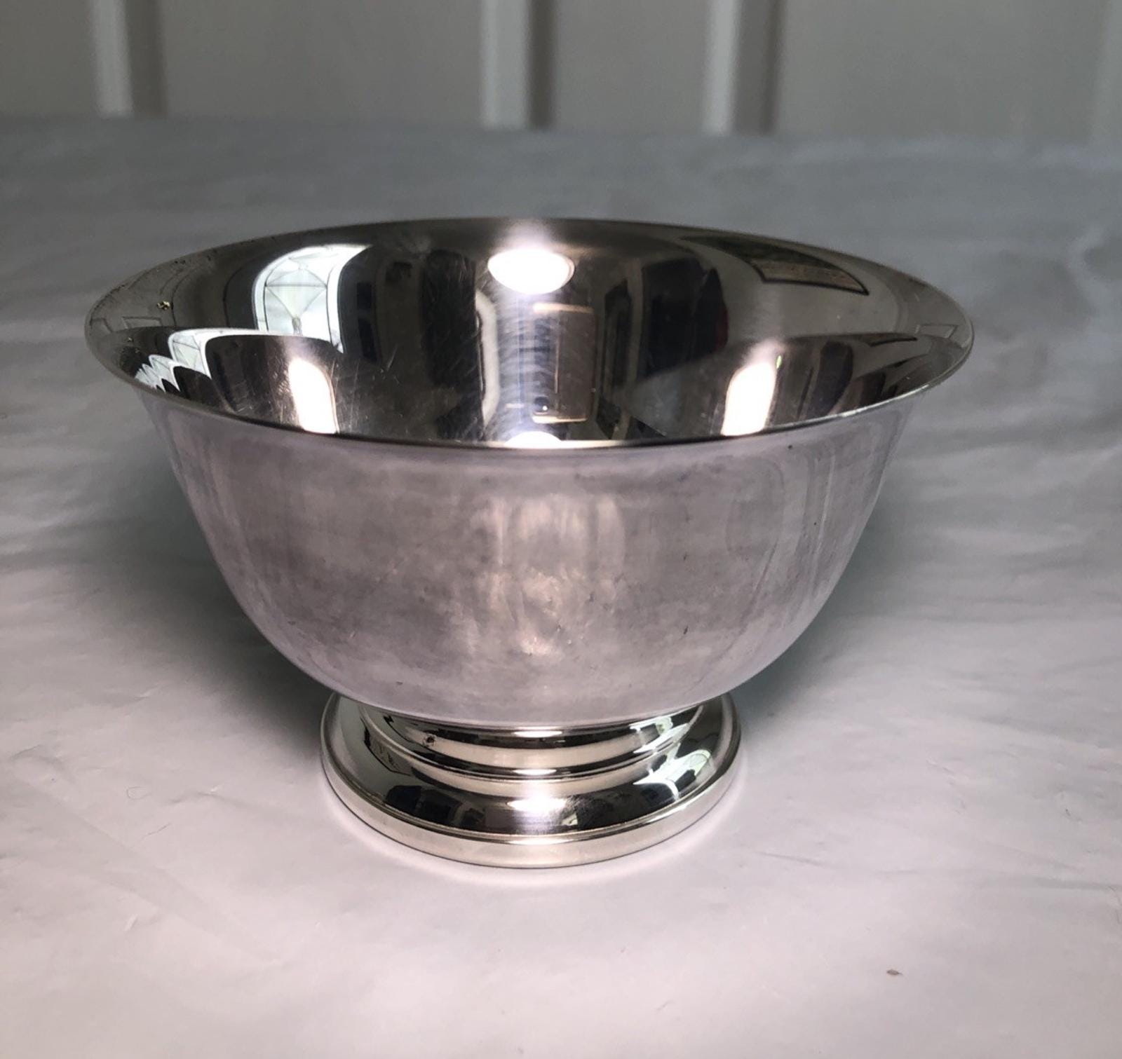 Wm a Rogers by Oneida Silversmiths - Etsy