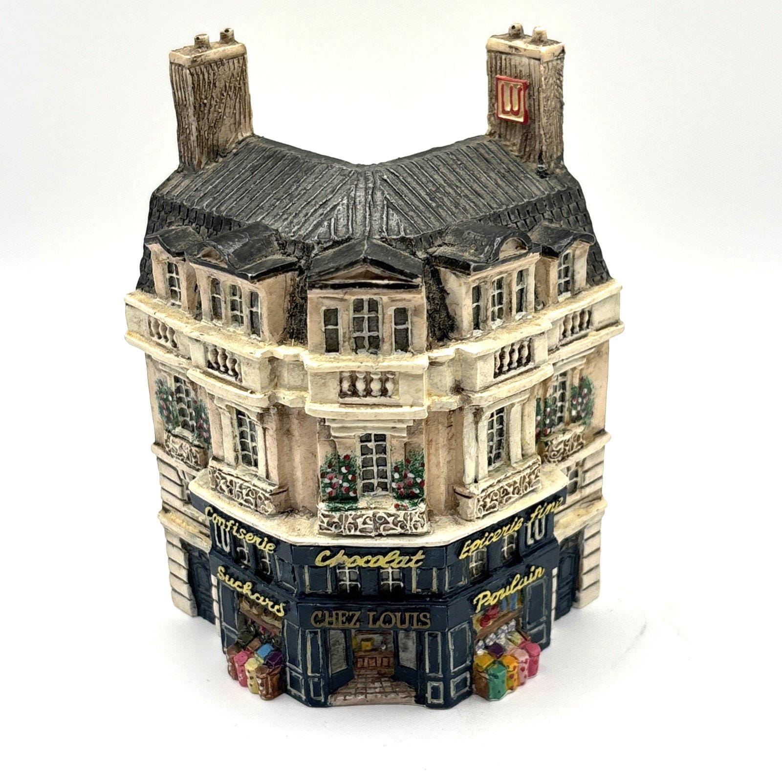 Vintage j carlton - Etsy 日本