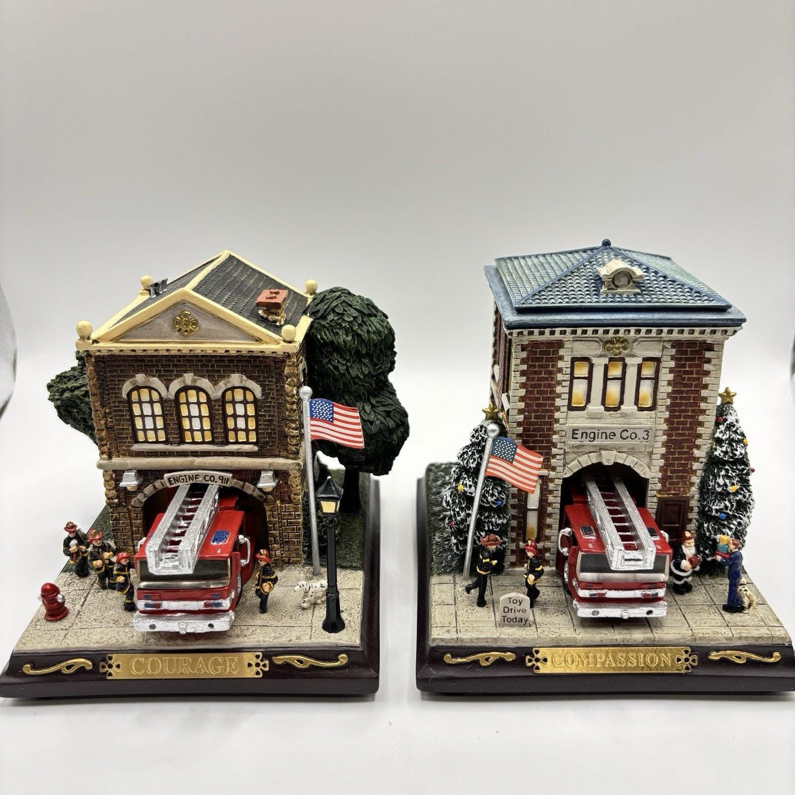 Hawthorne Village - Etsy Hawthorne Village - Etsy