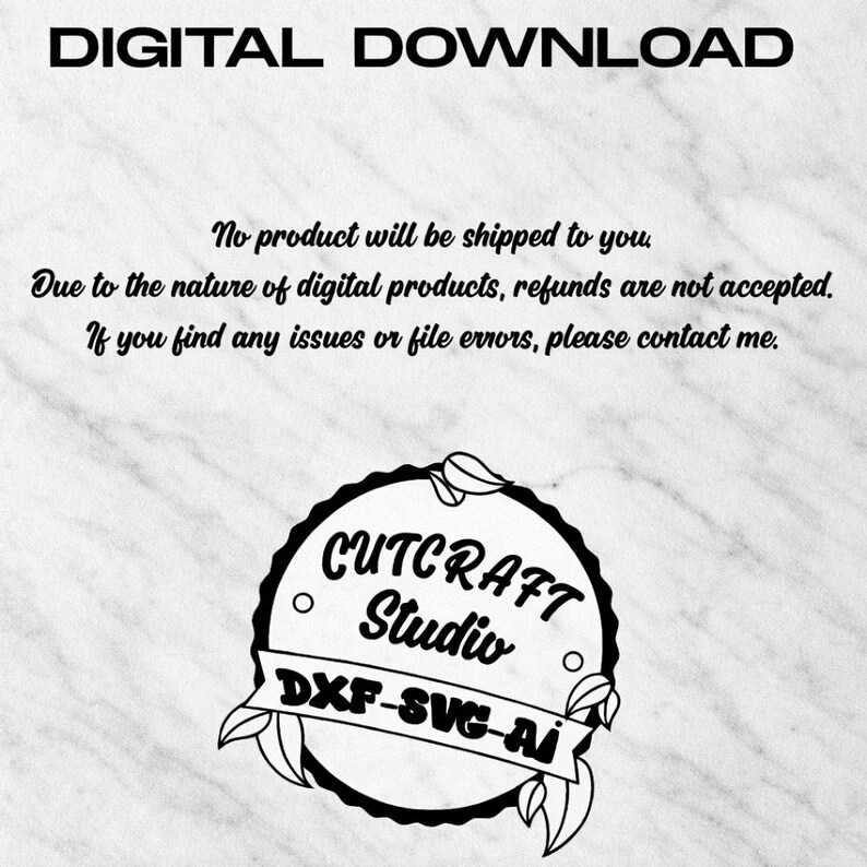 Whiskey Bottle Barrel Line Art SVG, Bar Decor Laser Engraving Design ...