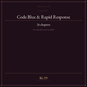 Peut inclure: Ensemble de trois mugs en céramique avec une finition mate et mouchetée. Les tasses sont de couleur crème, gris clair et gris foncé. Design simple et minimaliste, parfait pour le café ou le thé.