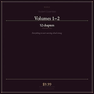 Può includere: Un cartello in legno rustico con la scritta "Welcome to our home" in stile scritto a mano. Il cartello presenta una finitura invecchiata e un design semplice e invitante, perfetto per un portico o un ingresso.