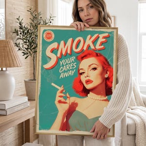 selling tobacco to a minor first offense The FDA Regulations say the minimum-age to sell tobacco and vaping products  is 18, but it may be different for your store