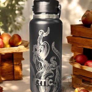 alumilite resin tumblers Amazing Clear Cast Kit 16oz