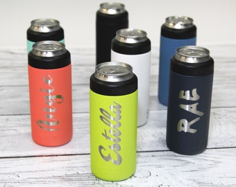 yeti for slim cans