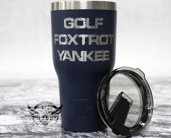 rtic military discount code