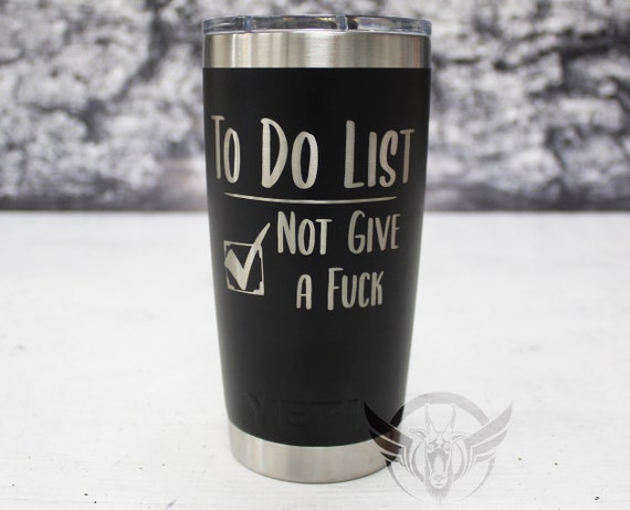 etsy personalized yeti tumbler