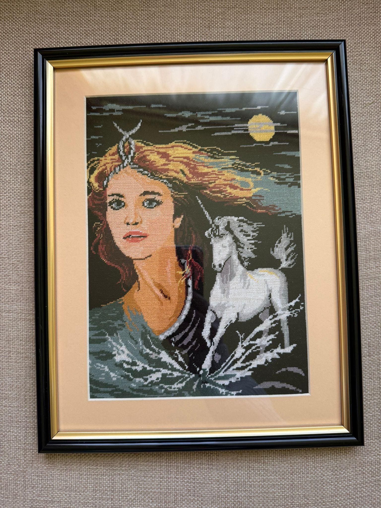 Goblein - Etsy