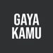 GayaLeather store logo