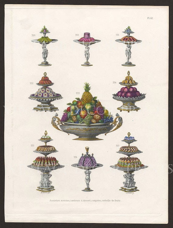 オランダ 絵大皿 骨董 クリスマス オランダ 絵大皿 骨董 クリスマス