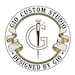GioCustomStudio