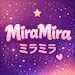 Mira