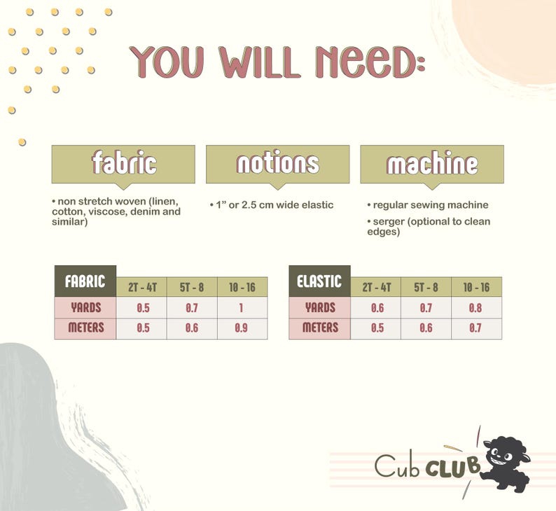 Boy's Shorts Sewing Pattern For kids, cotton Shorts Pattern For children, linen Shorts Pattern For Kids, simple shorts sewing pattern for teens, wide leg shorts pattern for teens,  easy PDF shorts sewing pattern for children, woven shorts pattern for boys, beginner-friendly sewing pattern for kids, shorts PDF pattern, digital sewing patterns for children, oversized shorts sewing pattern, beginner shorts pattern for kids, shorts for toddlers, cargo shorts pattern for kids, bermuda shorts pattern