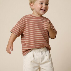 Boy's Shorts Sewing Pattern For kids, cotton Shorts Pattern For children, linen Shorts Pattern For Kids, simple shorts sewing pattern for teens, wide leg shorts pattern for teens,  easy PDF shorts sewing pattern for children, woven shorts pattern for boys, beginner-friendly sewing pattern for kids, shorts PDF pattern, digital sewing patterns for children, oversized shorts sewing pattern, beginner shorts pattern for kids, shorts for toddlers, cargo shorts pattern for kids, bermuda shorts pattern