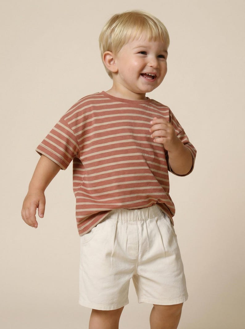 Boy's Shorts Sewing Pattern For kids, cotton Shorts Pattern For children, linen Shorts Pattern For Kids, simple shorts sewing pattern for teens, wide leg shorts pattern for teens,  easy PDF shorts sewing pattern for children, woven shorts pattern for boys, beginner-friendly sewing pattern for kids, shorts PDF pattern, digital sewing patterns for children, oversized shorts sewing pattern, beginner shorts pattern for kids, shorts for toddlers, cargo shorts pattern for kids, bermuda shorts pattern
