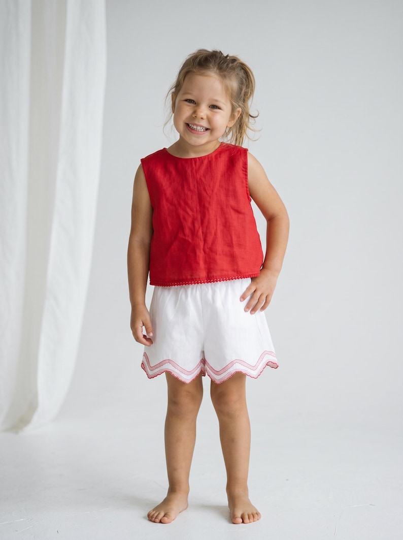 crop top pattern for girls, crop top sewing pattern for kids top PDF Pattern, Childrens tunic Sewing Pattern, Baby girl top Pattern, toddlers blouse pattern, cotton top sewing pattern, kids top patterns, toddler top pattern, summer shirt pattern for kids, tank top pattern for kids, sewing patterns for kids, childrens pdf sewing patterns, teen girl top pattern, summer top pattern for kids, pajama top pattern for kids, linen tunic pattern for kids, summer shirt for kids,