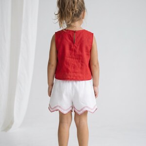 crop top pattern for girls, crop top sewing pattern for kids top PDF Pattern, Childrens tunic Sewing Pattern, Baby girl top Pattern, toddlers blouse pattern, cotton top sewing pattern, kids top patterns, toddler top pattern, summer shirt pattern for kids, tank top pattern for kids, sewing patterns for kids, childrens pdf sewing patterns, teen girl top pattern, summer top pattern for kids, pajama top pattern for kids, linen tunic pattern for kids, summer shirt for kids,