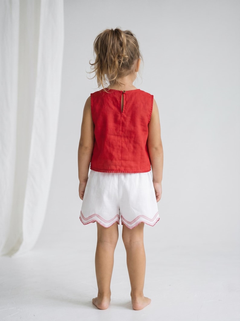 crop top pattern for girls, crop top sewing pattern for kids top PDF Pattern, Childrens tunic Sewing Pattern, Baby girl top Pattern, toddlers blouse pattern, cotton top sewing pattern, kids top patterns, toddler top pattern, summer shirt pattern for kids, tank top pattern for kids, sewing patterns for kids, childrens pdf sewing patterns, teen girl top pattern, summer top pattern for kids, pajama top pattern for kids, linen tunic pattern for kids, summer shirt for kids,
