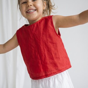 crop top pattern for girls, crop top sewing pattern for kids top PDF Pattern, Childrens tunic Sewing Pattern, Baby girl top Pattern, toddlers blouse pattern, cotton top sewing pattern, kids top patterns, toddler top pattern, summer shirt pattern for kids, tank top pattern for kids, sewing patterns for kids, childrens pdf sewing patterns, teen girl top pattern, summer top pattern for kids, pajama top pattern for kids, linen tunic pattern for kids, summer shirt for kids,