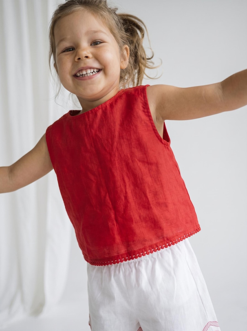 crop top pattern for girls, crop top sewing pattern for kids top PDF Pattern, Childrens tunic Sewing Pattern, Baby girl top Pattern, toddlers blouse pattern, cotton top sewing pattern, kids top patterns, toddler top pattern, summer shirt pattern for kids, tank top pattern for kids, sewing patterns for kids, childrens pdf sewing patterns, teen girl top pattern, summer top pattern for kids, pajama top pattern for kids, linen tunic pattern for kids, summer shirt for kids,