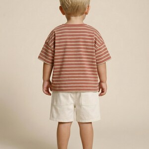 Boy's Shorts Sewing Pattern For kids, cotton Shorts Pattern For children, linen Shorts Pattern For Kids, simple shorts sewing pattern for teens, wide leg shorts pattern for teens,  easy PDF shorts sewing pattern for children, woven shorts pattern for boys, beginner-friendly sewing pattern for kids, shorts PDF pattern, digital sewing patterns for children, oversized shorts sewing pattern, beginner shorts pattern for kids, shorts for toddlers, cargo shorts pattern for kids, bermuda shorts pattern