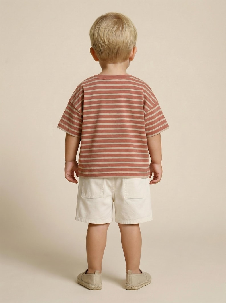 Boy's Shorts Sewing Pattern For kids, cotton Shorts Pattern For children, linen Shorts Pattern For Kids, simple shorts sewing pattern for teens, wide leg shorts pattern for teens,  easy PDF shorts sewing pattern for children, woven shorts pattern for boys, beginner-friendly sewing pattern for kids, shorts PDF pattern, digital sewing patterns for children, oversized shorts sewing pattern, beginner shorts pattern for kids, shorts for toddlers, cargo shorts pattern for kids, bermuda shorts pattern